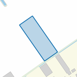 Perceel ODN00-N-2270