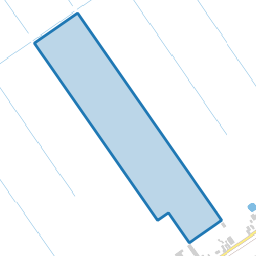 Perceel ODN00-N-2271