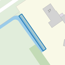 Perceel ODN00-N-2273