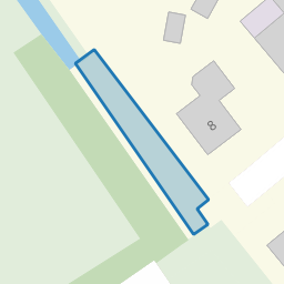 Perceel ODN00-N-2274