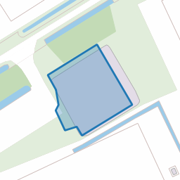 Perceel ODN00-N-2277