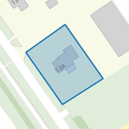 Perceel ODN00-N-2279