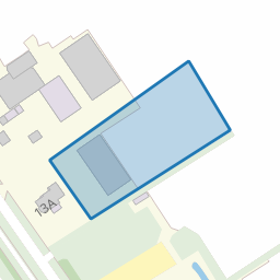 Perceel ODN00-N-2280