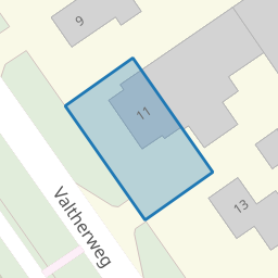 Perceel ODN00-N-2281