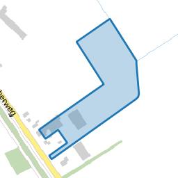 Perceel ODN00-N-2282