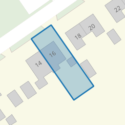 Perceel ODN00-N-2285