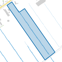 Perceel ODN00-N-2289