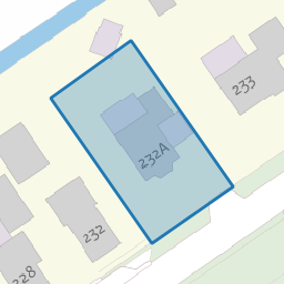 Perceel ODN00-N-2292