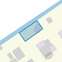 Perceel ODN00-N-2293