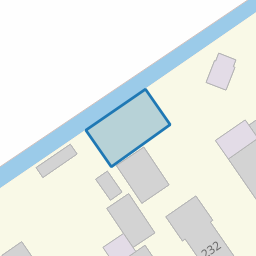 Perceel ODN00-N-2294