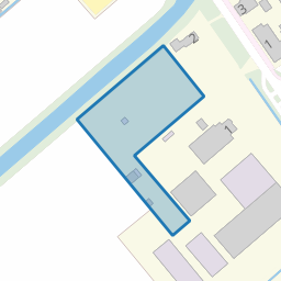 Perceel ODN00-N-2297