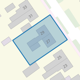 Perceel ODN00-N-2306