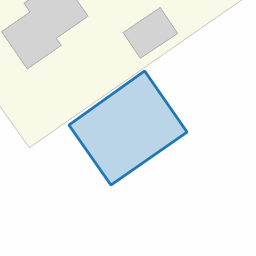 Perceel ODN00-N-2311