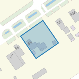 Perceel ODN00-N-2316