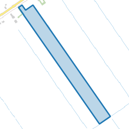 Perceel ODN00-N-2317