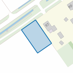 Perceel ODN00-N-2319