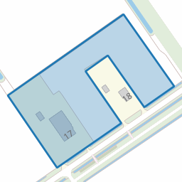 Perceel ODN00-N-2322