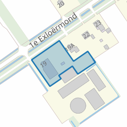 Perceel ODN00-N-2324