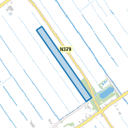 Perceel ODN00-N-2326