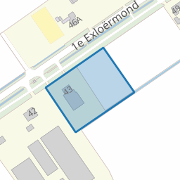 Perceel ODN00-N-2329