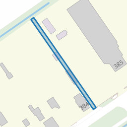 Perceel ODN00-N-2331