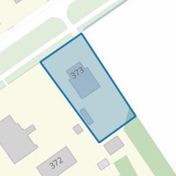 Perceel ODN00-N-2333