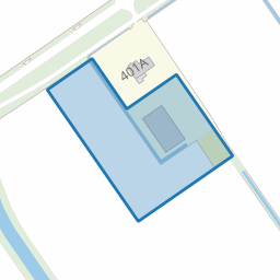 Perceel ODN00-N-2336