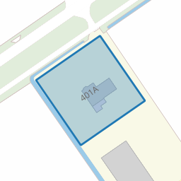 Perceel ODN00-N-2337