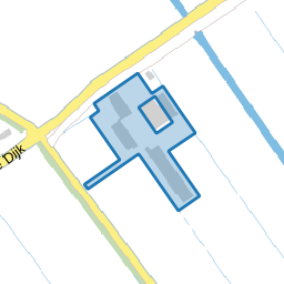 Perceel ODN00-N-2340