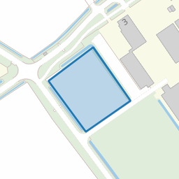 Perceel ODN00-N-2341