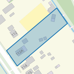 Perceel ODN00-N-2344