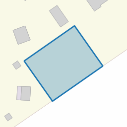 Perceel ODN00-N-2347