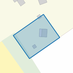 Perceel ODN00-N-2348