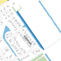 Perceel ODN00-N-2349