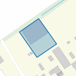 Perceel ODN00-N-2352