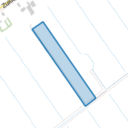 Perceel ODN00-N-2353
