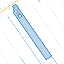 Perceel ODN00-N-2359