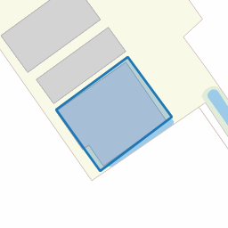 Perceel ODN00-N-2360