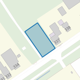 Perceel ODN00-N-2367