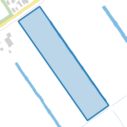 Perceel ODN00-N-2368