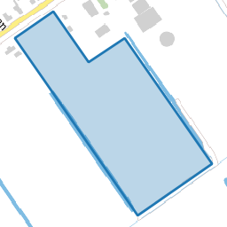 Perceel ODN00-N-2370