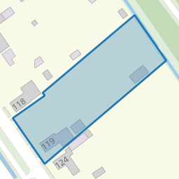 Perceel ODN00-N-2376