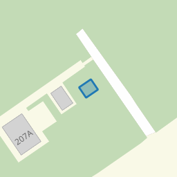 Perceel ODN00-N-2384