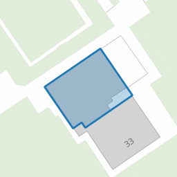 Perceel ODN00-N-2386