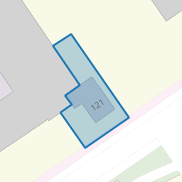 Perceel ODN00-N-2388