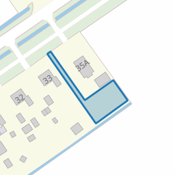 Perceel ODN00-N-2392