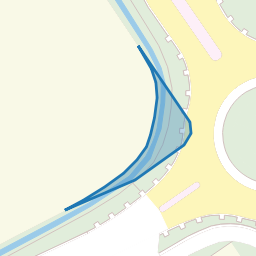 Perceel ODN00-N-2394