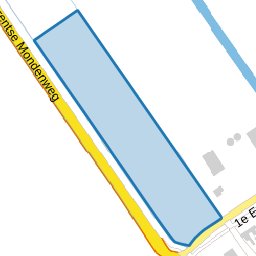 Perceel ODN00-N-2397