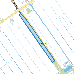 Perceel ODN00-N-2399