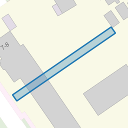 Perceel ODN00-N-2402